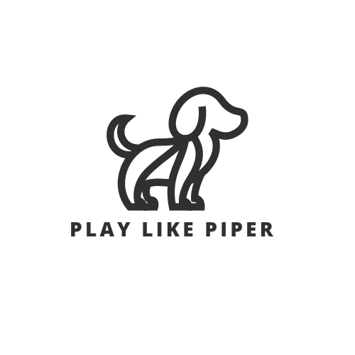 Play Like Piper